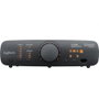 Logitech Z906 Sistema de Sonido Surround 5.1 THX 500W Negro